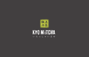 Kyoto Matcha