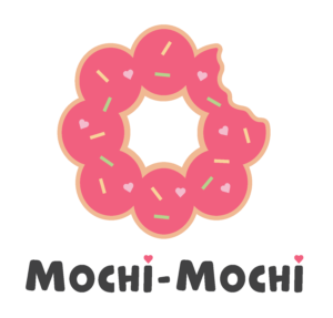Mochi-Mochi