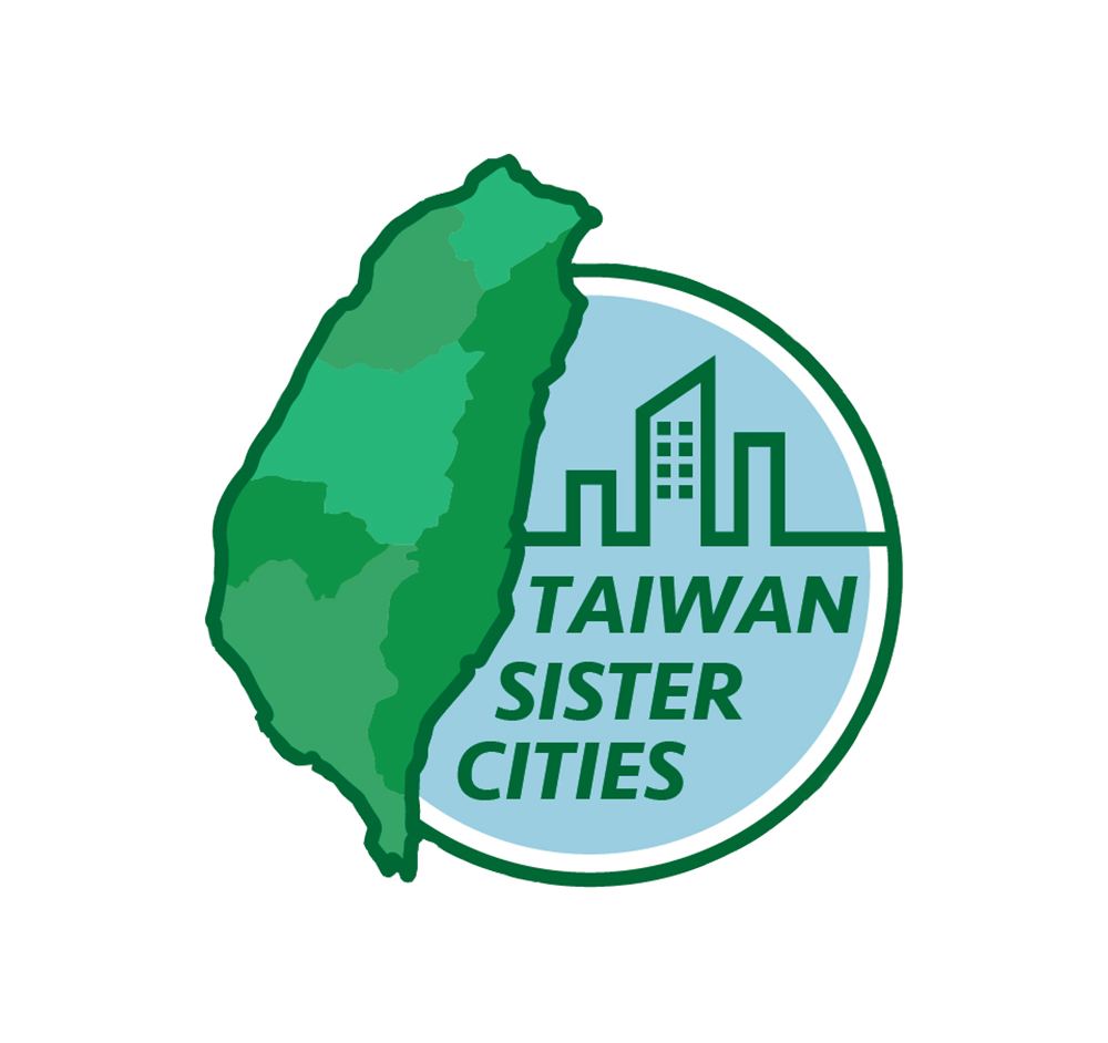 Taiwan Sister Cities