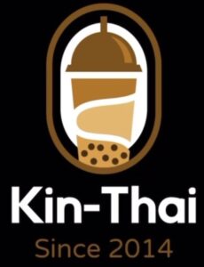 Kin-Thair since 2014
